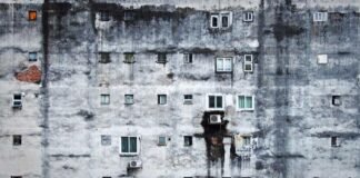 Bageshwar News: बैजनाथ मंदिर से रामलीला मैदान तक निकाली भ… Bageshwar