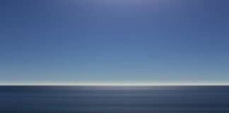 लुंगलेई: प्रकृति के सुंदर नजारों के साथ मिलेगी मिजोरम की … लुंगलेई