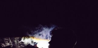 मुगल रोड पर बर्फ की चादर ने बिखेरी ऐसी खूबसूरती, जैसे कुद… मुगल