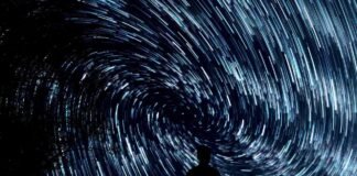 West Bengal Election LIVE:'ममता बनर्जी बंगाल के लिए … West