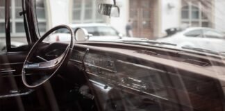 तमिलनाडु में NDA की सियासी तैयारी तेज, दिनाकरन-शाह मुलाका… तमिलनाडु