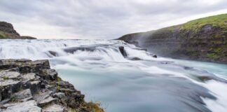 चापचार कुट: मिजोरम का रंगीन वसंत उत्सव – GK Today चापचार