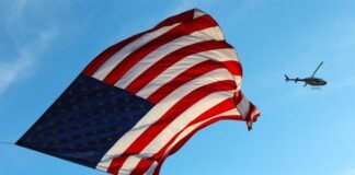 Gold Rate: सोना हुआ कमजोर! 1983 के बाद सबसे खराब प्रदर्शन… Gold