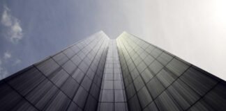 एनसीपीओआर में नौकरी पाने का सुनहरा मौका, 35 पदों के लिए इ… एनसीपीओआर