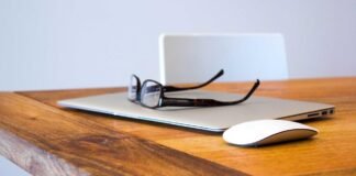 IMD का अलर्ट: मुजफ्फरपुर, मधुबनी… बिहार के 19 जिलों में…