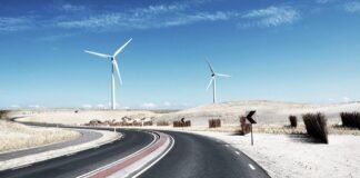 Hamirpur (Himachal) News: कुढ़ार-दियोटसिद्ध सड़क की 37 कर… Hamirpur