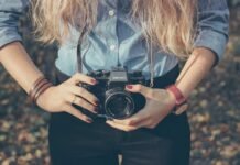 बिहार टीचर भर्ती में होंगे कई बड़े बदलाव, 46595 पदों पर ह… बिहार