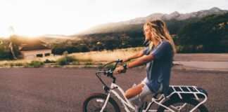 नागालैंड उपचुनाव कोरिडांग सीट पर 9 अप्रैल को बहुकोणीय मुक… नागालैंड