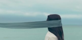 RailTel से लेकर Power Finance तक इन कंपनियों के स्टॉक सोम… RailTel