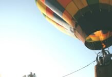 रोहित-हार्दिक बाहर तो 5 विदेशी खिलाड़ियों को चुना, केविन … रोहित