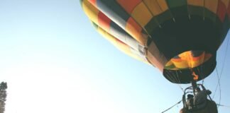 रोहित-हार्दिक बाहर तो 5 विदेशी खिलाड़ियों को चुना, केविन … रोहित