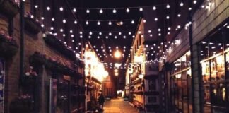 मेघालय के सांसद ने ‘रैट-होल’ कोयला खनन को वैध बनाने की मा… मेघालय