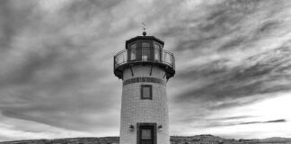 News Updates: ओडिशा में 10 माओवादियों ने किया आत्मसमर्पण;…