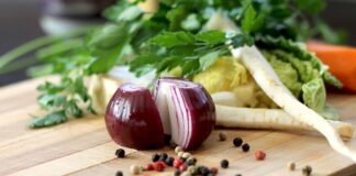 Una News: जूनियर ब्यूटी प्रैक्टिशनर का निशुल्क प्रशिक्षण … Una