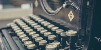 पंजाब और हिमाचल प्रदेश के बीच ऐसा क्या हुआ कि पुराने विवा… पंजाब