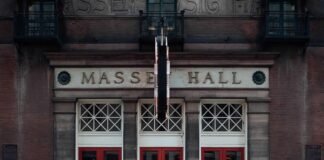 भारत जोड़ो न्याय यात्रा का चौथा दिन: नगालैंड में राहुल बो… भारत