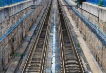 सिक्किम में भूकंप के झटके: मंगन में 4.1 की तीव्रता – The … सिक्किम