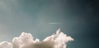 Silver Gold Rate UP: यूपी के सर्राफा बाजार में 'तूफा… Silver