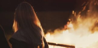 टनकपुर में सेपक टकरा, बास्केटबॉल व हॉकी के नए प्रशिक्षण क… टनकपुर