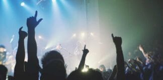 ओडिशा-कटक के सरकारी हॉस्पिटल में आग, 10 मरीजों की मौत: 11…