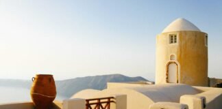 मिजोरम में 6 यूक्रेनियों की गिरफ्तारी: यूक्रेन ने भारत से… मिजोरम