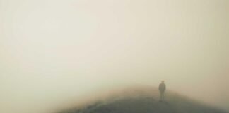 झारखंड के मेडिकल कॉलेजों में UG और PG की सीटें बढ़ेगी, NM… झारखंड