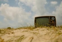 Odisha News: ओडिशा के मयूरभंज में चक्रवाती तूफान से लगभग … Odisha