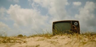 Odisha News: ओडिशा के मयूरभंज में चक्रवाती तूफान से लगभग … Odisha