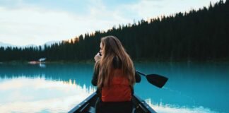 नई दिल्ली में आज का मौसम | New Delhi Weather Today – Navb… दिल्ली