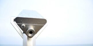 झारखंड में बेमौसम बारिश का कहर, फसलें बर्बाद और आम के मंज… झारखंड