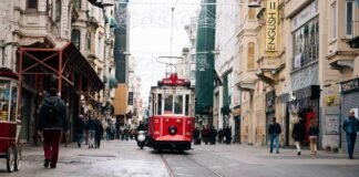 टेक्नोलॉजी से भारत वैश्विक चुनौतियों का समाधान प्रस्तुत क… टेक्नोलॉजी