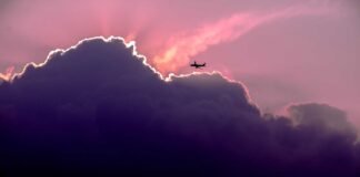 हिमाचल प्रदेश में घट गया बजट, समझें हिमाचल