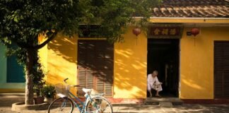 केरल फतह के लिए बीजेपी की आक्रामक घेराबंदी, वामपंथियों के… केरल