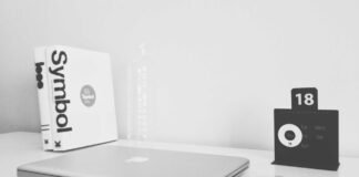 महाराष्ट्र में हुए फ्राड में शामिल बस्ती का पीओएस एजेंट ग… महाराष्ट्र