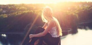 UP Weather Today, 17 March: लखनऊ में शुष्क मौसम, आगरा-नोए… Weather