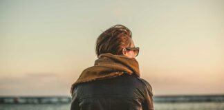 IAS दामाद की चाहत में खर्च किए 30 लाख, पर दूल्हा तो निकला… IAS