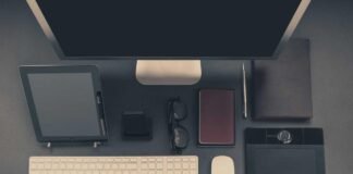 सीएम आवास से बाहर पहली बड़ी बैठक, यूपी में बीजेपी कोर कमे… सीएम