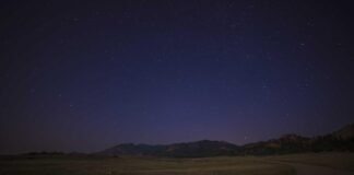 नंदनपुर रोड की बदहाली से राहगीर बेहाल – Dainik Bhaskar नंदनपुर