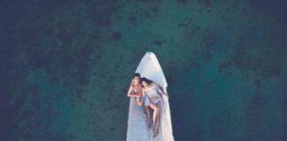 Gold Price Today: डॉलर की मजबूती और क्रूड की आग ने सोने क… Gold