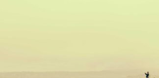 सुपौल : आंबेडकर जयंती पर लगेगा ज्ञान-विज्ञान मेला, तैयारी… सुपौल