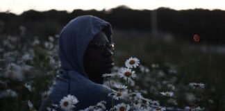 समंदर के बेटों को बड़ी ‘सौगात’! सरकार ने वापस लिए डीजल के… समंदर