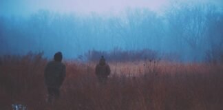 लद्दाख में नई सुबह: सोनम वांगचुक ने एकता और सकारात्मक बदल… लद्दाख