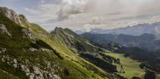 Siddharthnagar News: खेल छात्रावास में प्रवेश के लिए ट्रा… Siddharthnagar