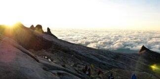 Haryana Weather: हरियाणा में मौसम का बड़ा उलटफेर… इस दि… Haryana