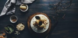 अंडमान-निकोबार द्वीप समूह के उपराज्यपाल ने प्रधानमंत्री स… अंडमान