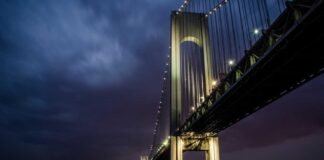 Gorakhpur News: डीडीयू में हाईटेक ड्रोन लैब का उद्घाटन 29… Gorakhpur