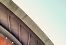 केमिस्ट्री की परीक्षा देने में छूटे विद्यार्थियों के पसीन… केमिस्ट्री