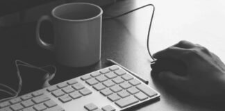 Udham Singh Nagar News: साप्ताहिक बाजार बन रहा जाम का कार… Udham