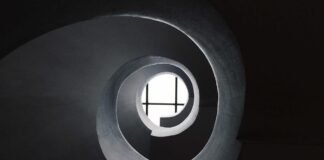 West Bengal Assembly Election 2026:बंगाल में ममता के लिए … West