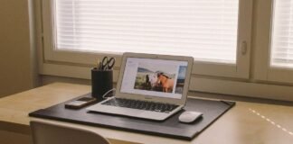 ‘कर्नाटक उपचुनाव में रमजान किट बांट रही कांग्रेस’, बीजेपी… ‘कर्नाटक